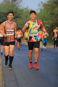 BIB: 41411, 26763
                            <button type="button" onclick="openModal(8294355)" class="btn btn-primary btn-sm float-right btn-popup" data-toggle="modal" data-target=".modal-high-quality">
                        <i class="fas fa-shopping-cart"></i> Add to Cart
                    </button>
                                            <button type="button" onclick="isThisMe(8294355, true)" class="btn btn-success btn-sm float-right btn-popup btn-isme hidden" data-toggle="tooltip" data-placement="bottom" title="นี่คือรูปของคุณใช่ไหม คลิกที่นี่เพื่อเอาเข้าอัลบั้ม">
                        <i class="fas fa-plus"></i> Add to album
                    </button>
                    <button type="button" onclick="isThisMe(8294355, false)" class="btn btn-warning btn-sm float-right btn-popup btn-isnotme hidden">
                        <i class="fas fa-ban"></i> Remove from album
                    </button>